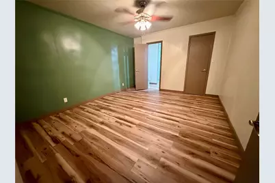 1810 Highway 570, Eastland, TX 76448 - Photo 30