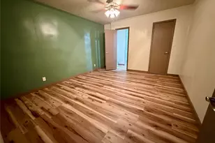 1810 Hwy 570, Eastland, TX 76448 - Photo 30