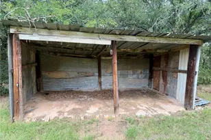 1810 Hwy 570, Eastland, TX 76448 - Photo 36