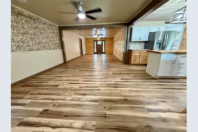 1810 Highway 570, Eastland, TX 76448 - Photo 8