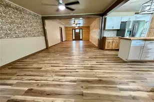 1810 Hwy 570, Eastland, TX 76448 - Photo 8