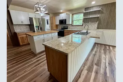 1810 Highway 570, Eastland, TX 76448 - Photo 10