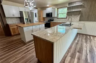 1810 Hwy 570, Eastland, TX 76448 - Photo 10
