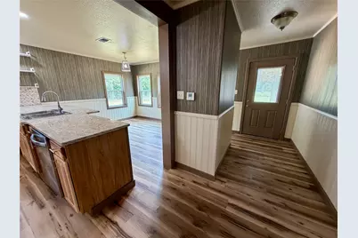 1810 Highway 570, Eastland, TX 76448 - Photo 18