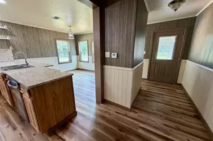 1810 Hwy 570, Eastland, TX 76448 - Photo 18