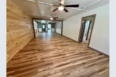 1810 Highway 570, Eastland, TX 76448 - Photo 6