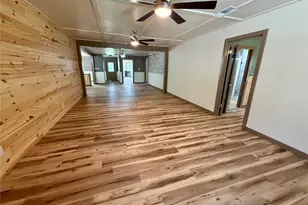 1810 Hwy 570, Eastland, TX 76448 - Photo 6