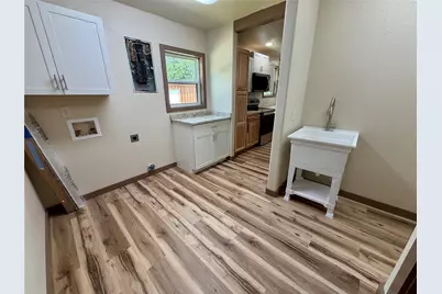 1810 Highway 570, Eastland, TX 76448 - Photo 20