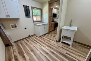 1810 Hwy 570, Eastland, TX 76448 - Photo 20