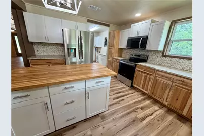 1810 Highway 570, Eastland, TX 76448 - Photo 12