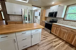 1810 Hwy 570, Eastland, TX 76448 - Photo 12