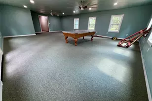 1810 Hwy 570, Eastland, TX 76448 - Photo 32