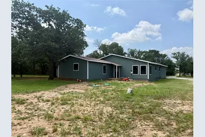 1810 Highway 570, Eastland, TX 76448 - Photo 38
