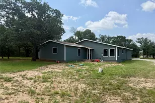 1810 Hwy 570, Eastland, TX 76448 - Photo 38