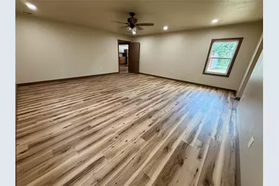 1810 Highway 570, Eastland, TX 76448 - Photo 28