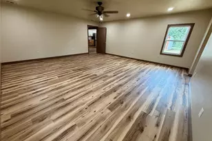 1810 Hwy 570, Eastland, TX 76448 - Photo 28