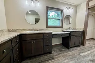 1810 Hwy 570, Eastland, TX 76448 - Photo 22
