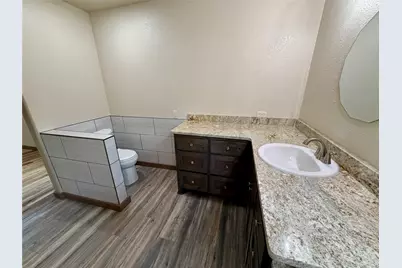 1810 Highway 570, Eastland, TX 76448 - Photo 26