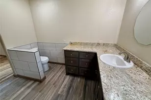 1810 Hwy 570, Eastland, TX 76448 - Photo 26