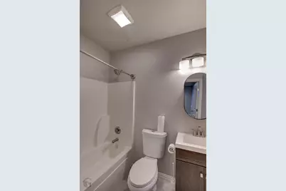 5109 Tensas Drive, Bossier City, LA 71111 - Photo 28
