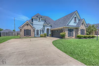 5109 Tensas Drive, Bossier City, LA 71111 - Photo 1