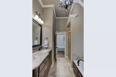 5109 Tensas Drive, Bossier City, LA 71111 - Photo 30