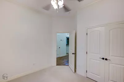 5109 Tensas Drive, Bossier City, LA 71111 - Photo 18