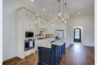 5109 Tensas Drive, Bossier City, LA 71111 - Photo 12