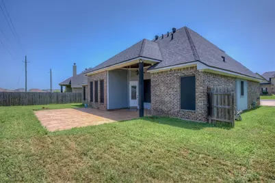 5109 Tensas Drive, Bossier City, LA 71111 - Photo 4