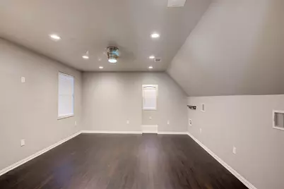 5109 Tensas Drive, Bossier City, LA 71111 - Photo 26