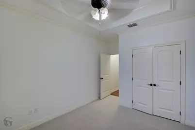 5109 Tensas Drive, Bossier City, LA 71111 - Photo 24