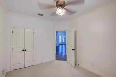 5109 Tensas Drive, Bossier City, LA 71111 - Photo 20