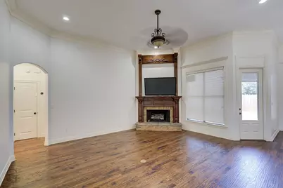 5109 Tensas Drive, Bossier City, LA 71111 - Photo 14