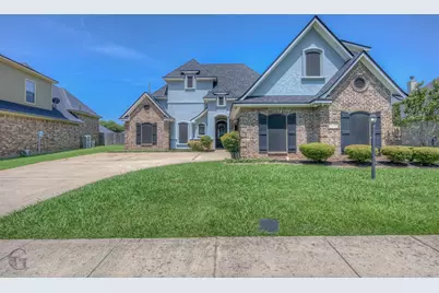 5109 Tensas Drive, Bossier City, LA 71111 - Photo 2