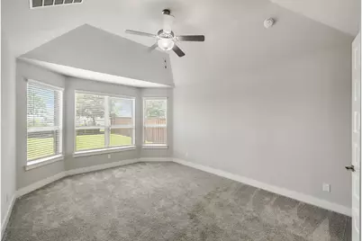 970 Speargrass Lane, Prosper, TX 75078 - Photo 14