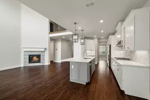 970 Speargrass Ln, Prosper, TX 75078 - Photo 12