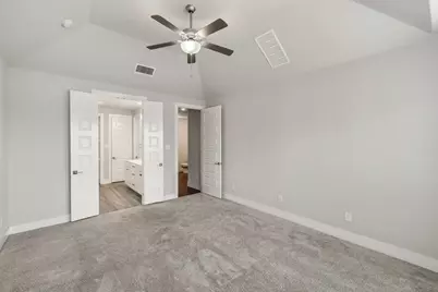 970 Speargrass Lane, Prosper, TX 75078 - Photo 16
