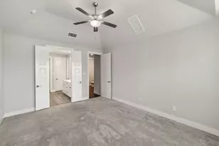 970 Speargrass Ln, Prosper, TX 75078 - Photo 16