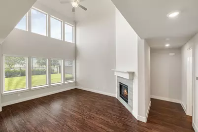 970 Speargrass Lane, Prosper, TX 75078 - Photo 4