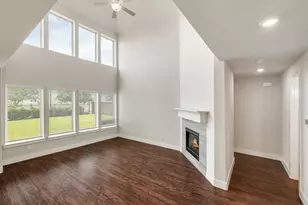 970 Speargrass Ln, Prosper, TX 75078 - Photo 4
