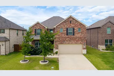 970 Speargrass Lane, Prosper, TX 75078 - Photo 30