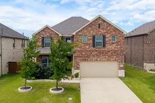 970 Speargrass Ln, Prosper, TX 75078 - Photo 30