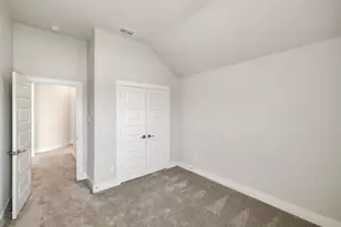 970 Speargrass Ln, Prosper, TX 75078 - Photo 24