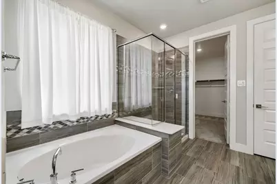 970 Speargrass Lane, Prosper, TX 75078 - Photo 18