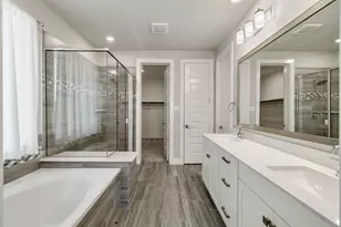 970 Speargrass Ln, Prosper, TX 75078 - Photo 20