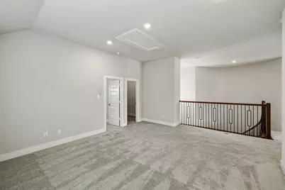 970 Speargrass Lane, Prosper, TX 75078 - Photo 22