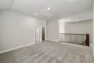 970 Speargrass Ln, Prosper, TX 75078 - Photo 22