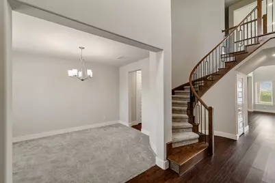 970 Speargrass Lane, Prosper, TX 75078 - Photo 2