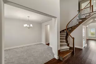 970 Speargrass Ln, Prosper, TX 75078 - Photo 2
