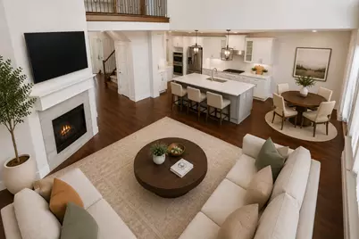 970 Speargrass Lane, Prosper, TX 75078 - Photo 4